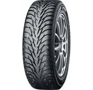 Легкові шини Yokohama Ice Guard IG35 Plus